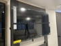 entertainment-center