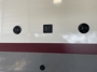 outside-speakers