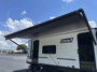awning-1