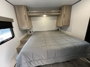 bedroom-1