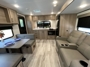 living-area-main-1