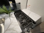 stove-oven-open