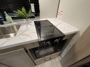 stove-oven