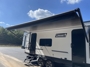 awning-1