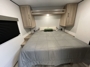 bedroom-1
