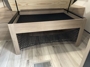 bedroom-storage