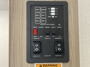 control-center