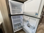 fridge-open