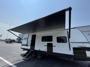 awning-1