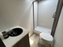 bathroom-1