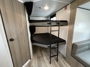 bunk-room