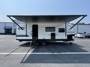 campside