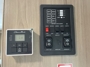 control-center