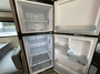 fridge-open