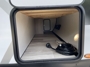pass-through-storage