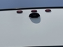 rear-camera-prep
