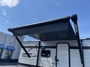 awning-1