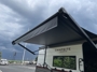 awning-1