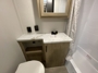 bathroom-1