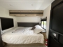 bedroom-1