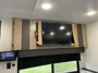 cabinet-1