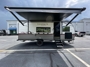 campside