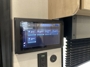 control-center