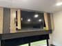 entertainment-center