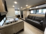 living-area-main-1