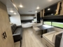 living-area-main-2
