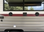 outside-speakers