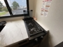 stove-oven-open