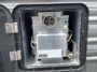 water-heater