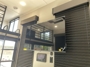 entertainment-center