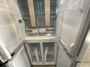 fridge-open