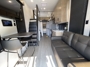 living-area-main-1