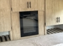 loft-1-fireplace