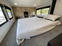 loft-1