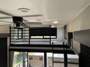 loft-2