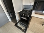 stove-oven-open