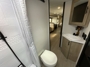bathroom-2