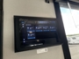 control-center