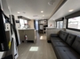 living-area-main-1