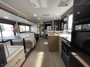 living-area-main-2