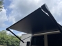 awning-2