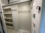 bedroom-closet