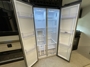 fridge-open