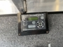 leveling-system