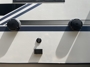 outside-speakers
