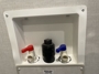 washer-dryer